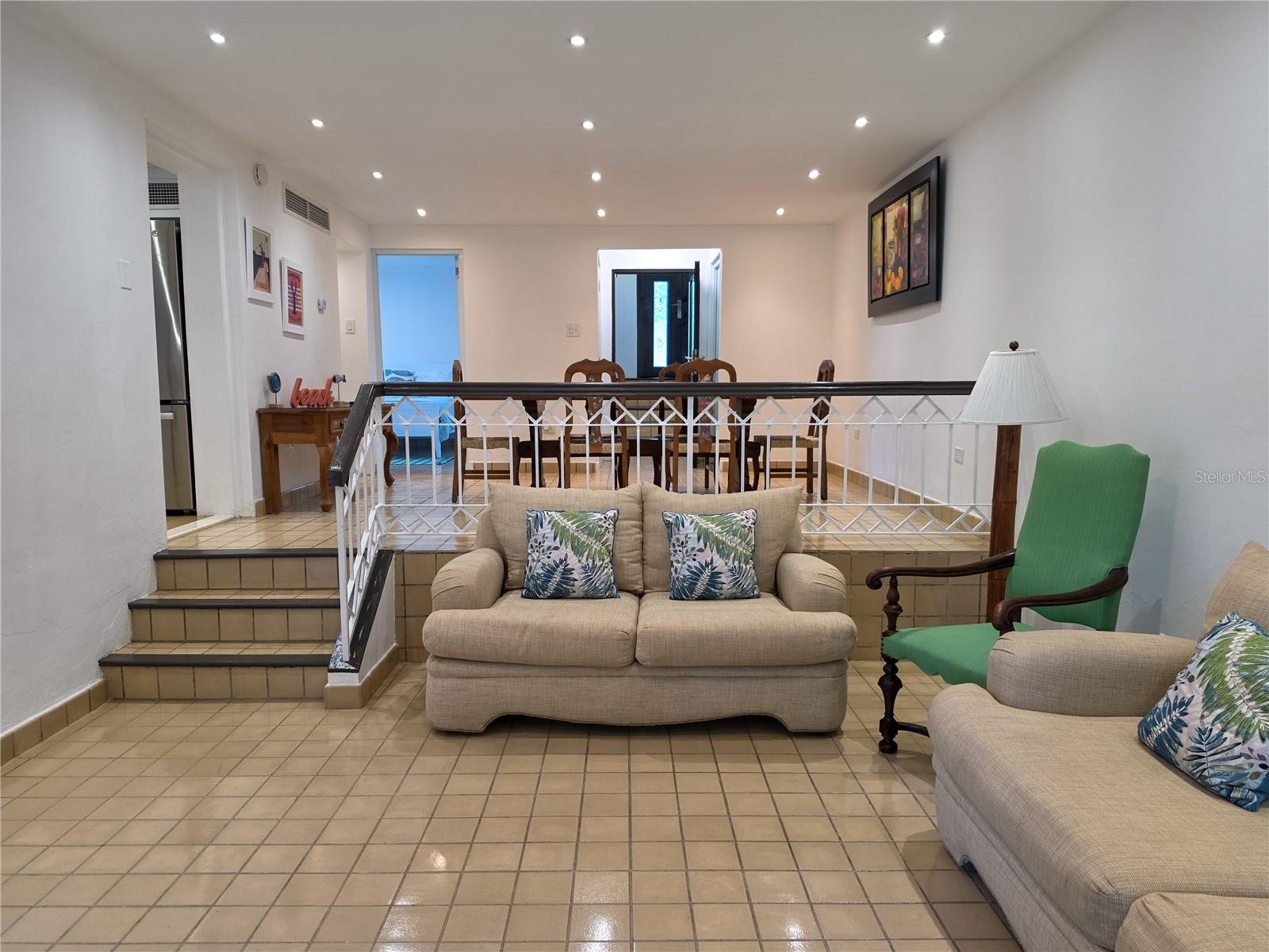 1 HARBOUR VIEW, #48, Humacao, PR 00791