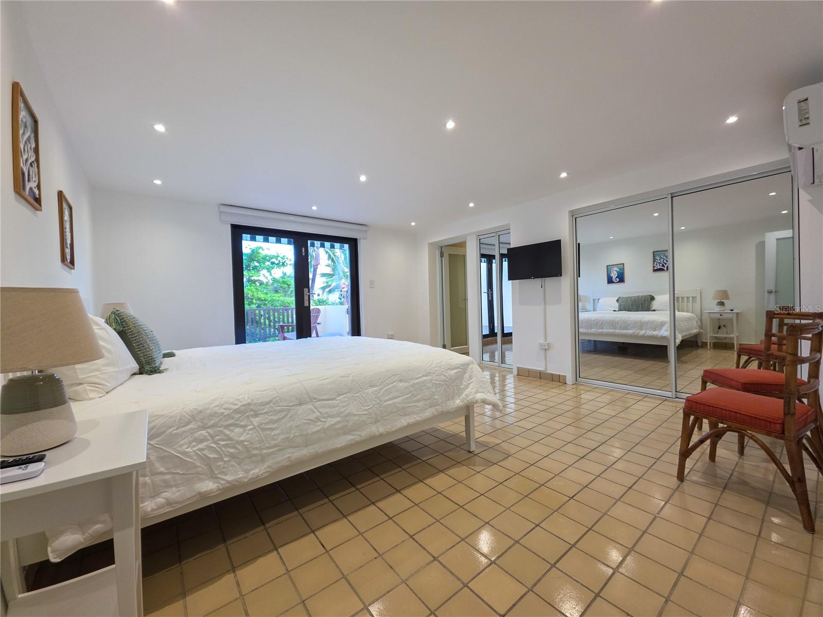 1 HARBOUR VIEW, #48, Humacao, PR 00791 1 HARBOUR VIEW, #48, Humacao, PR 00791