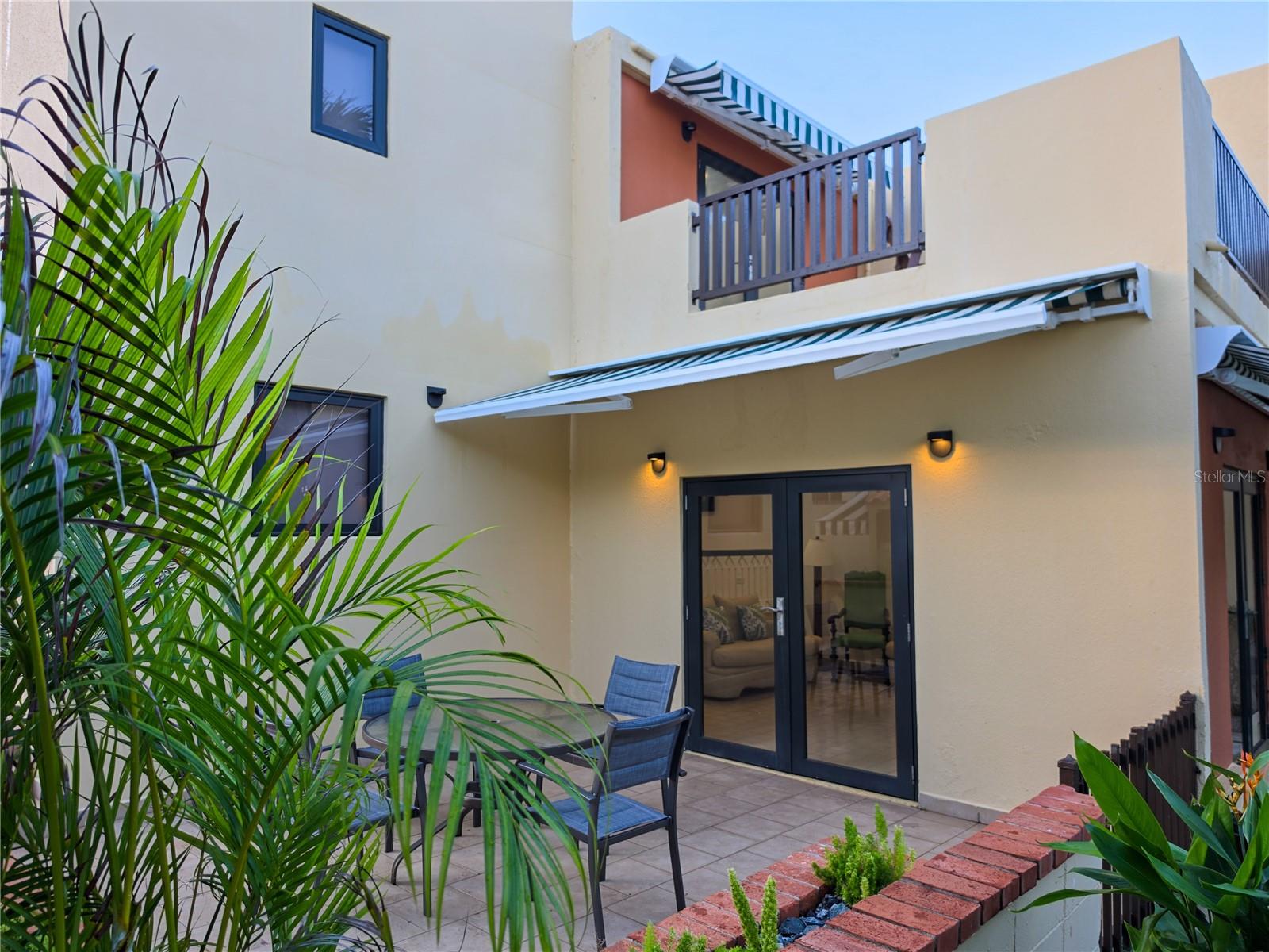 1 HARBOUR VIEW, #48, Humacao, PR 00791