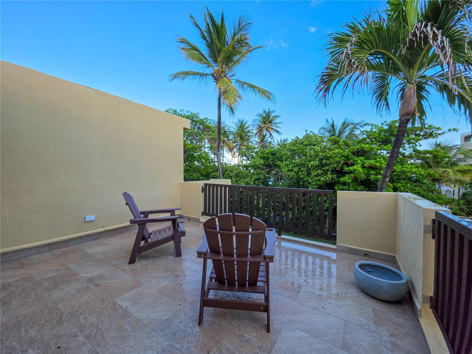 1 HARBOUR VIEW, #48, Humacao, PR 00791 1 HARBOUR VIEW, #48, Humacao, PR 00791