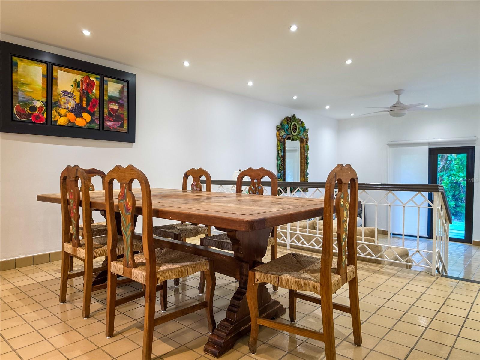 1 HARBOUR VIEW, #48, Humacao, PR 00791