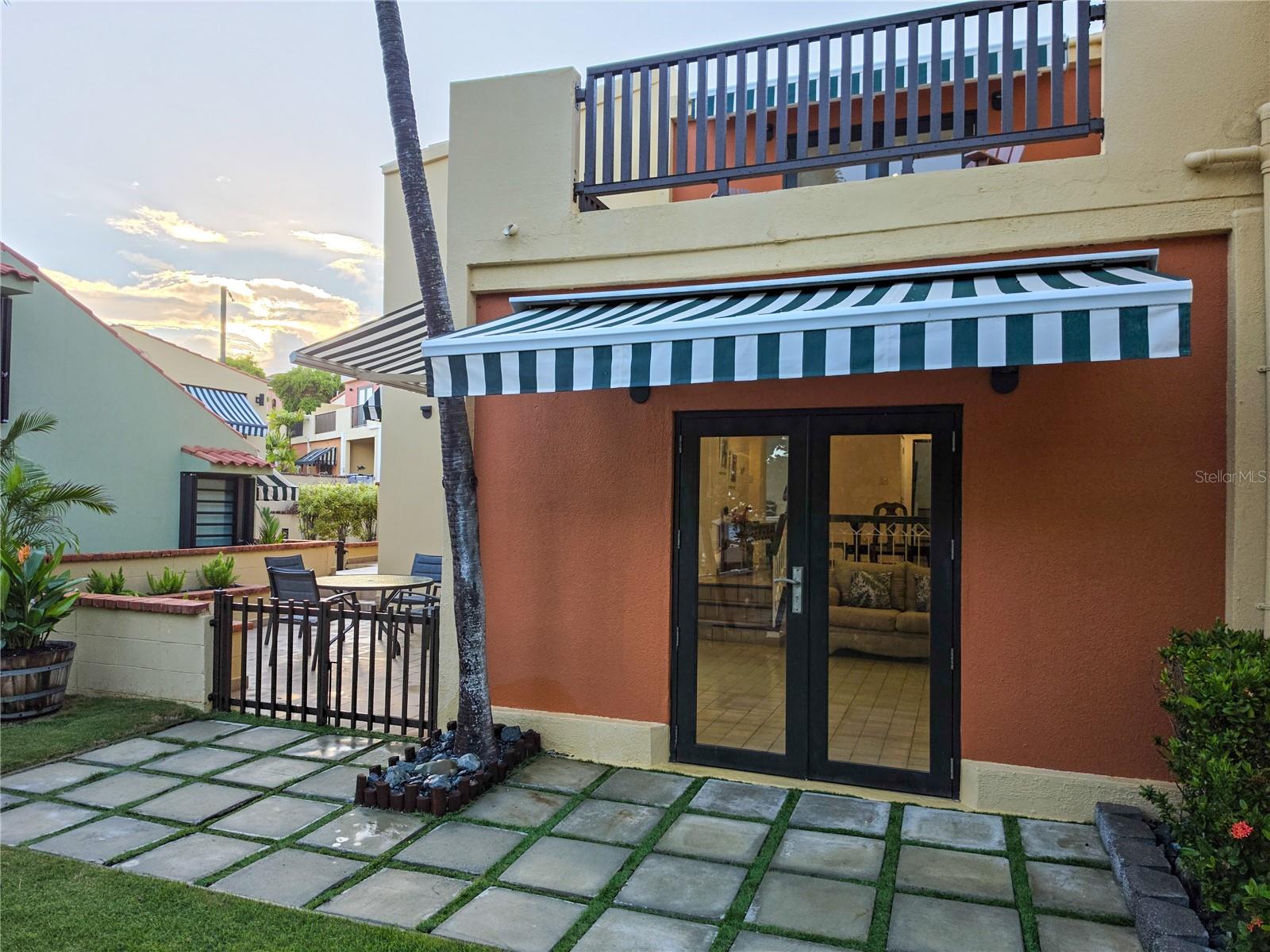 1 HARBOUR VIEW, #48, Humacao, PR 00791
