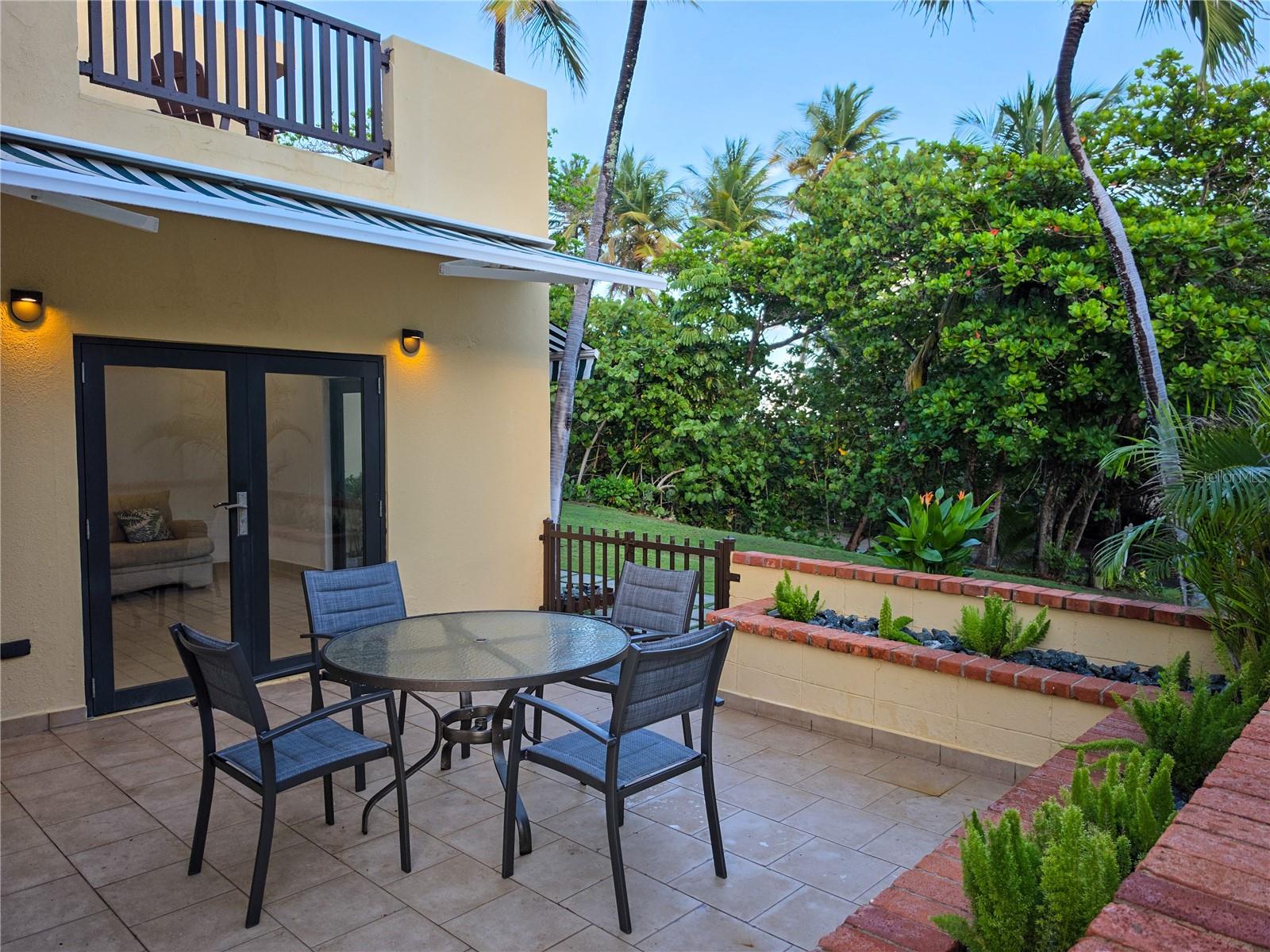 1 HARBOUR VIEW, #48, Humacao, PR 00791