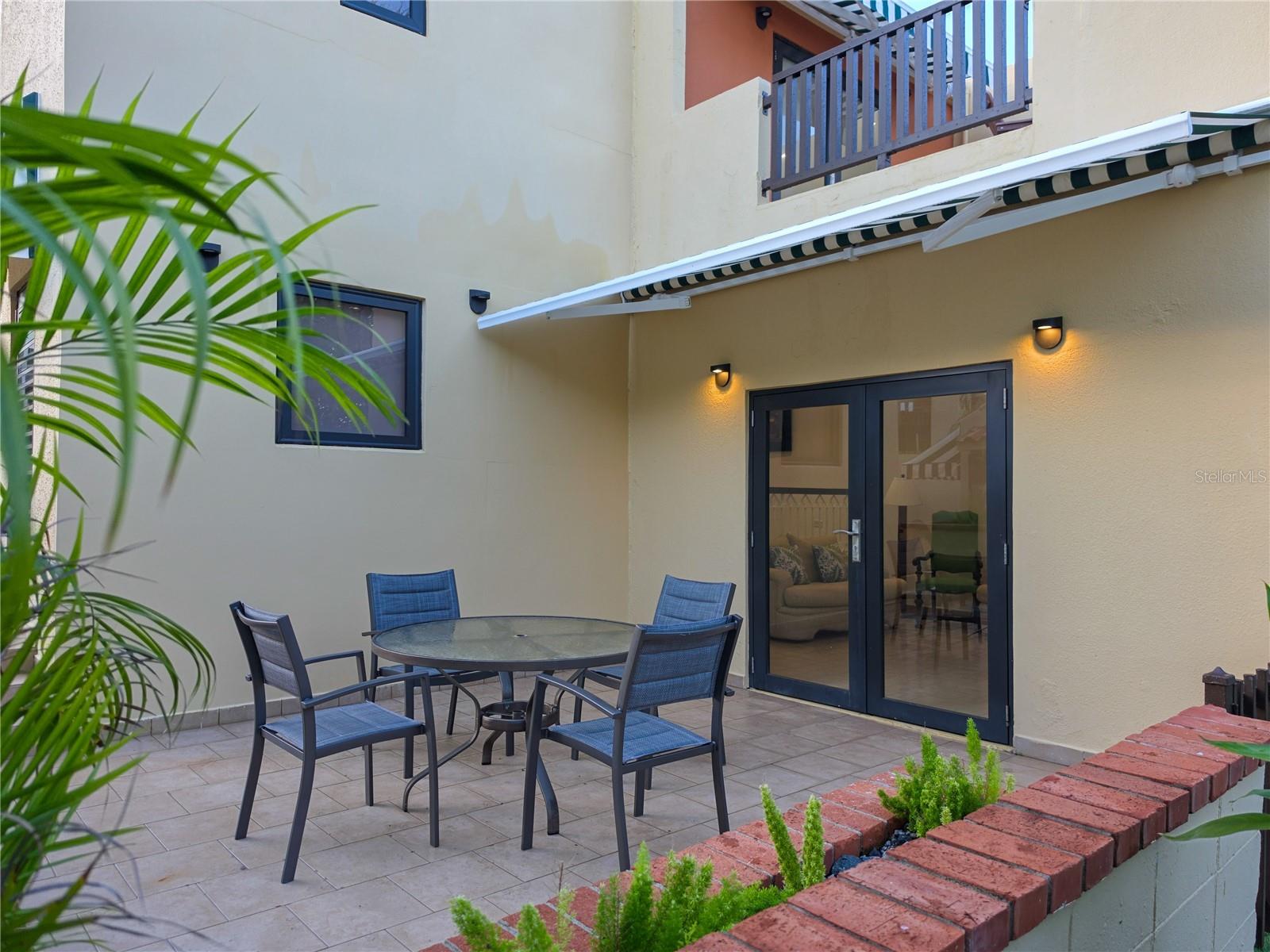 1 HARBOUR VIEW, #48, Humacao, PR 00791