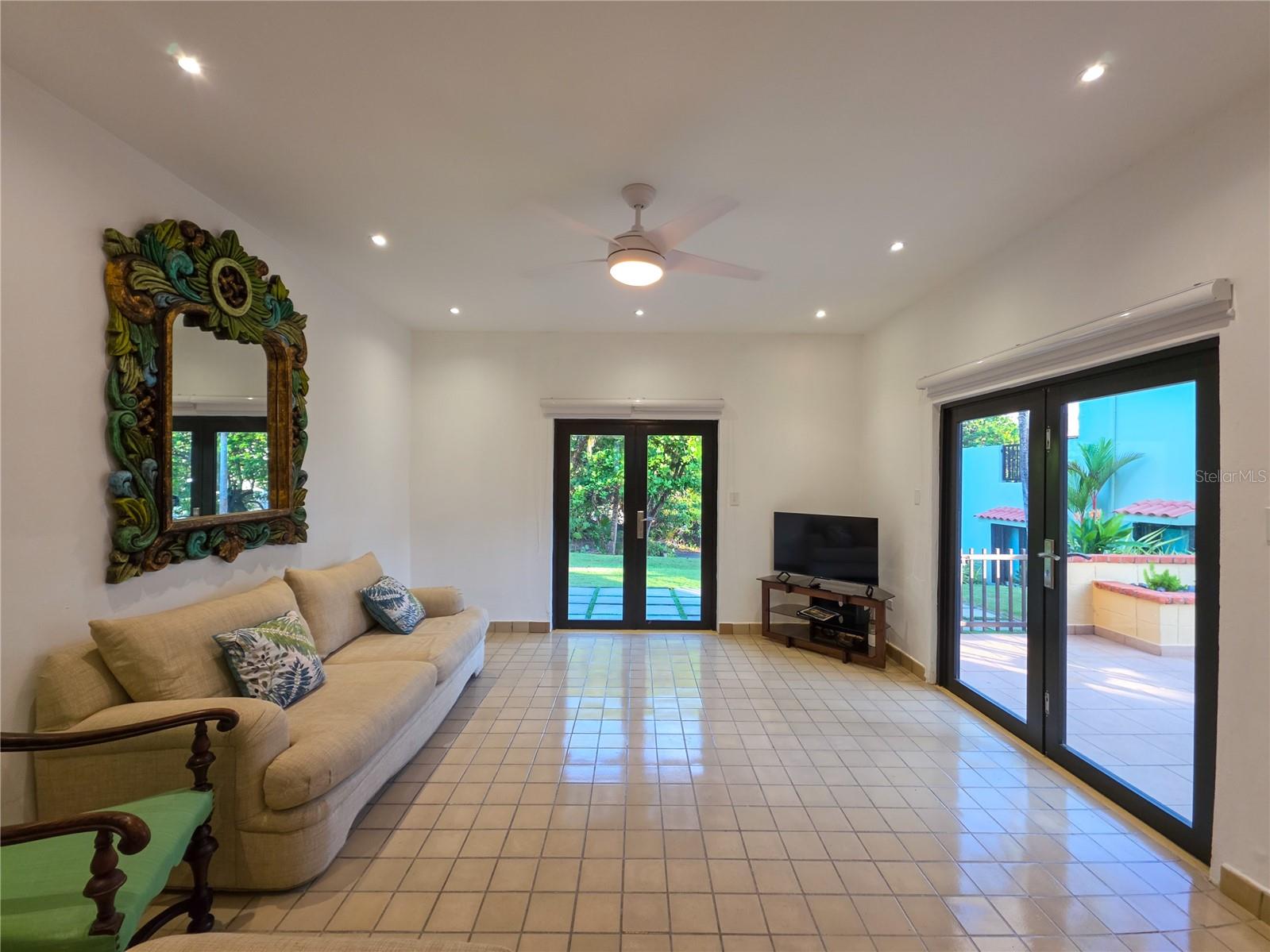 1 HARBOUR VIEW, #48, Humacao, PR 00791