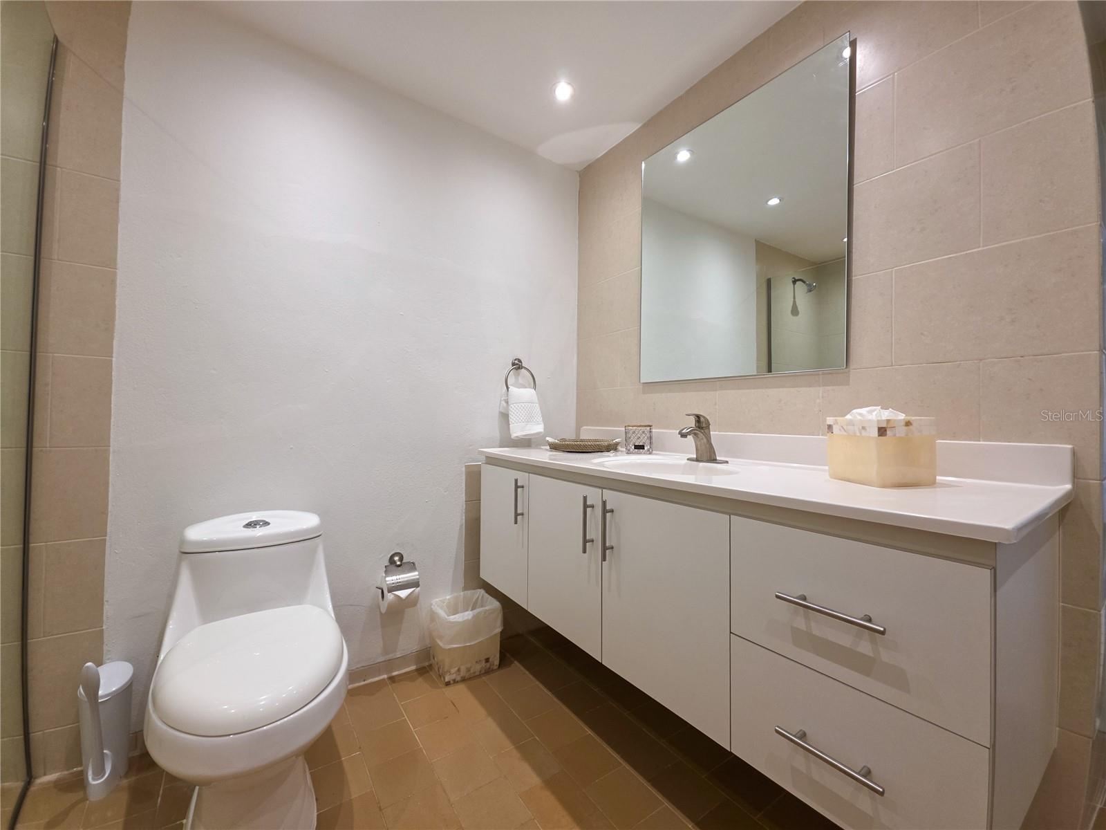1 HARBOUR VIEW, #48, Humacao, PR 00791