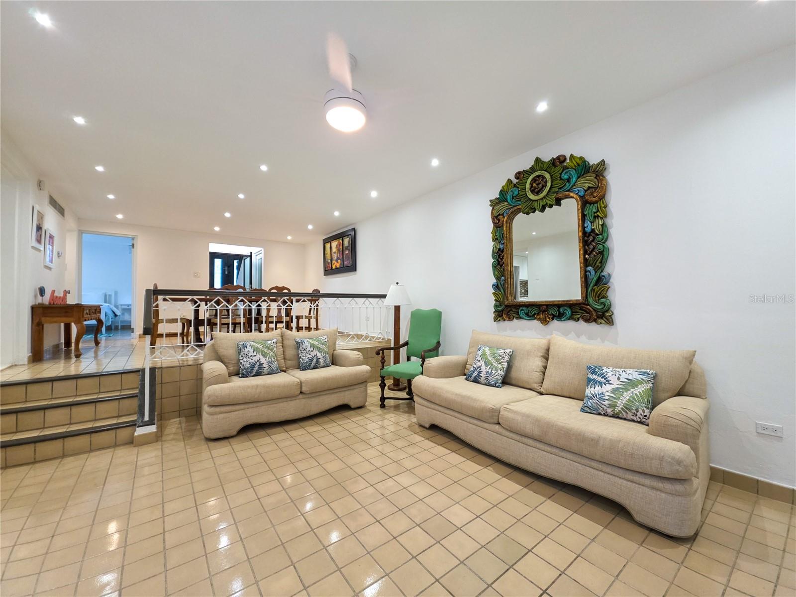 1 HARBOUR VIEW, #48, Humacao, PR 00791