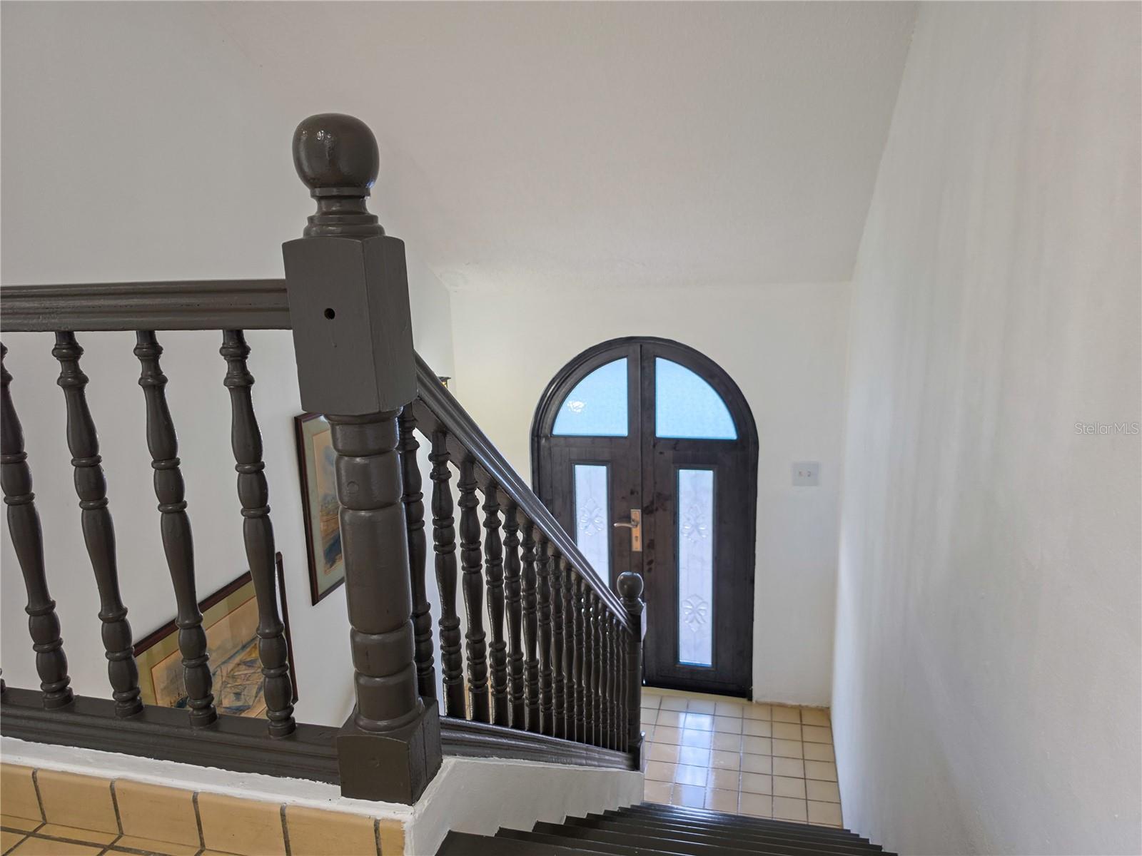 1 HARBOUR VIEW, #48, Humacao, PR 00791 1 HARBOUR VIEW, #48, Humacao, PR 00791