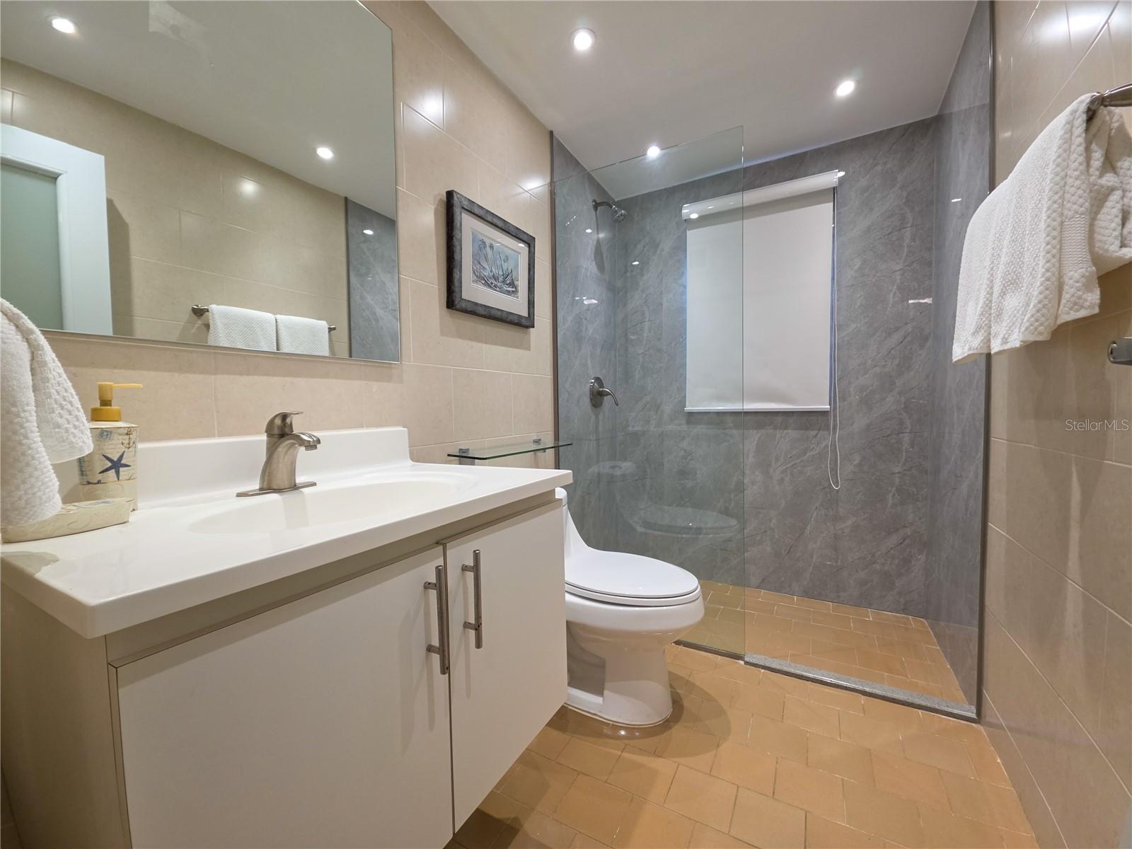 1 HARBOUR VIEW, #48, Humacao, PR 00791