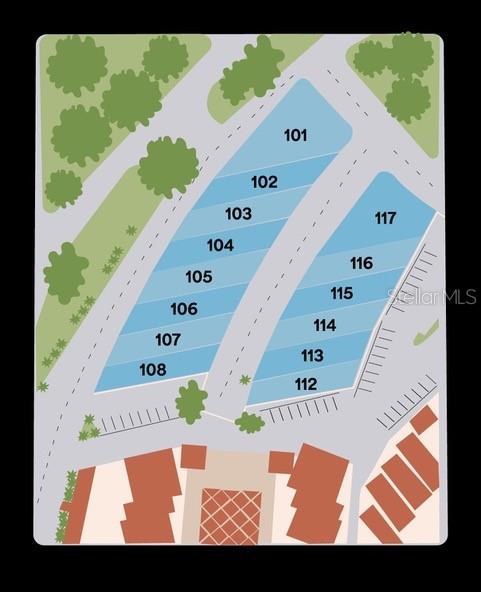 103 ST TROPEZ, Humacao, PR 00791