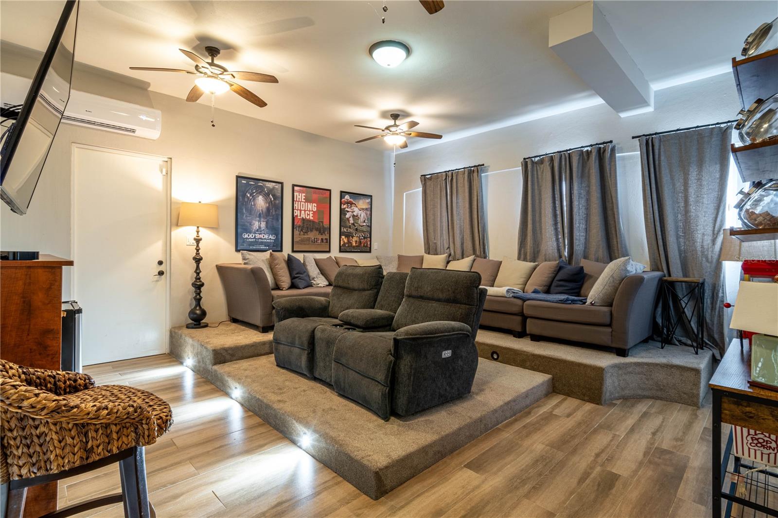 53 SHELL CASTLE, Humacao, PR 00791