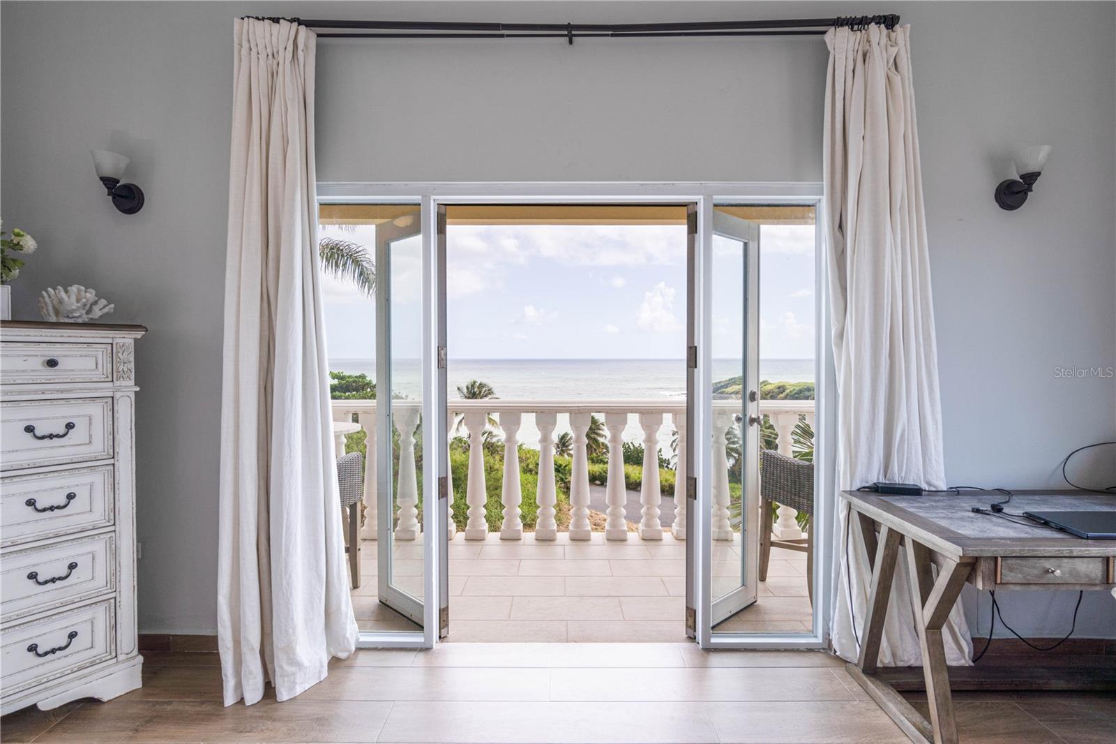 53 SHELL CASTLE, Humacao, PR 00791