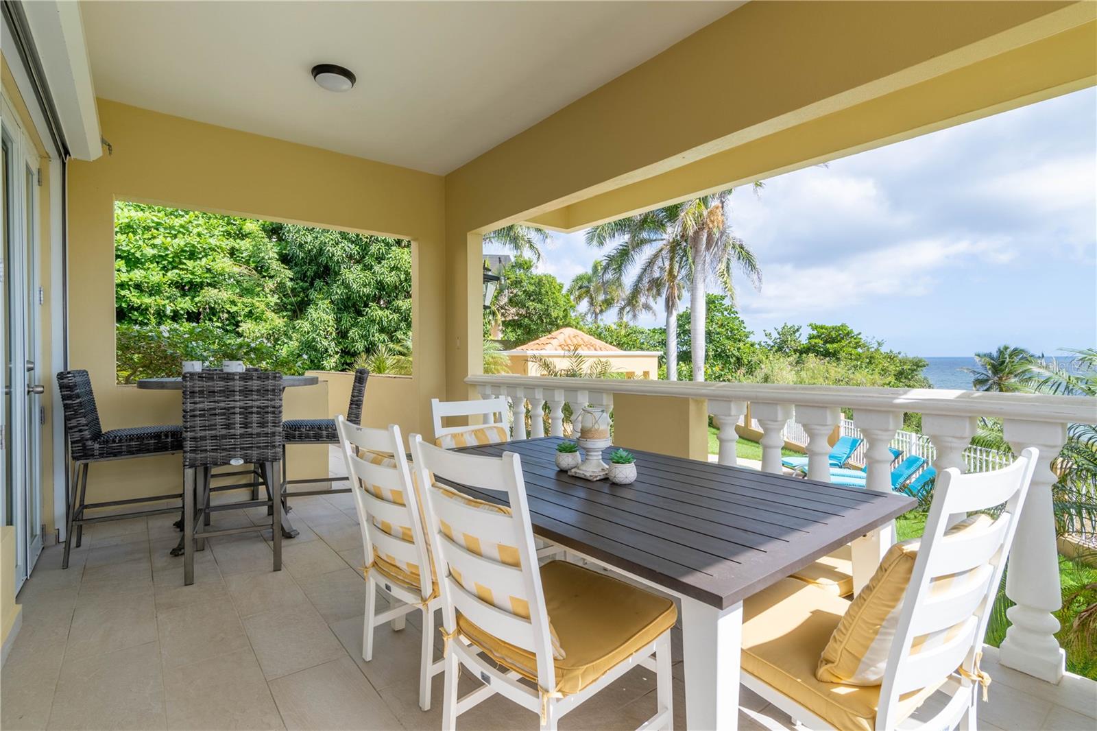 53 SHELL CASTLE, Humacao, PR 00791