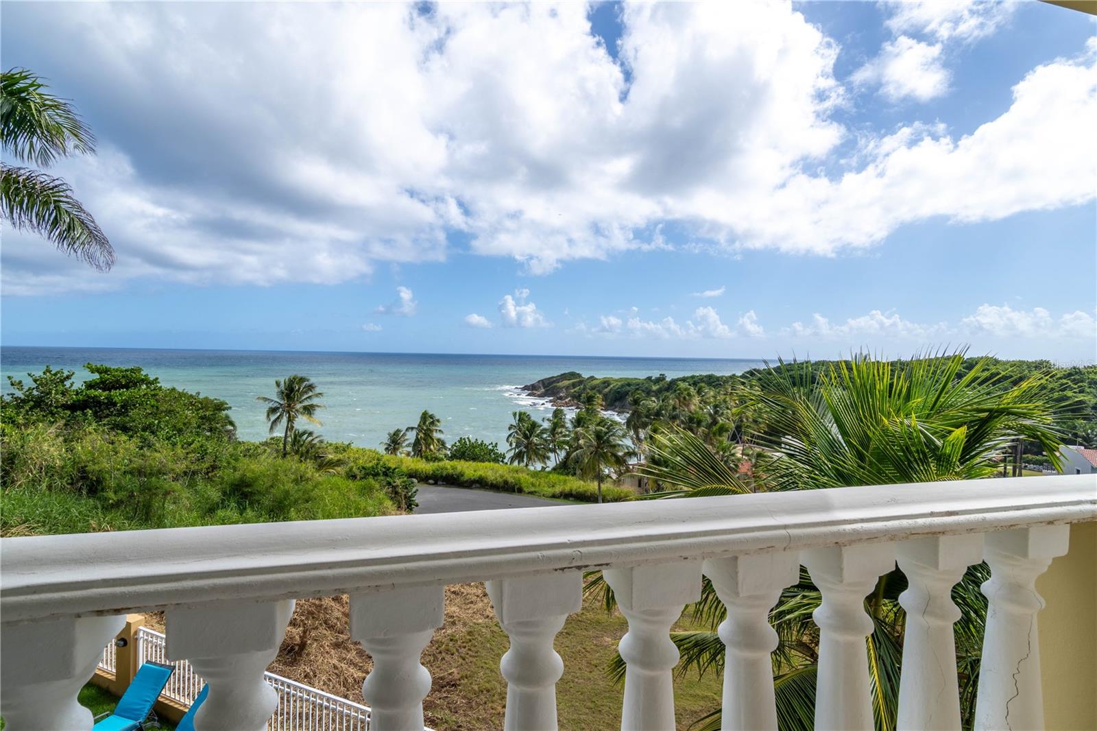 53 SHELL CASTLE, Humacao, PR 00791
