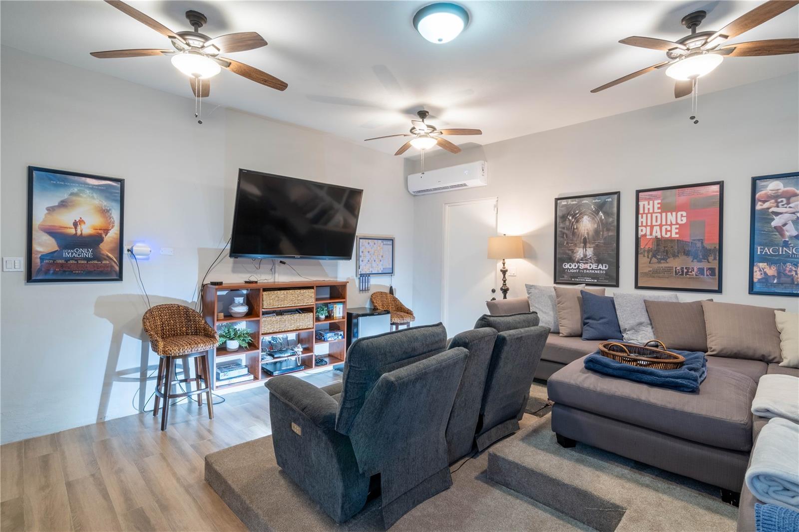 53 SHELL CASTLE, Humacao, PR 00791