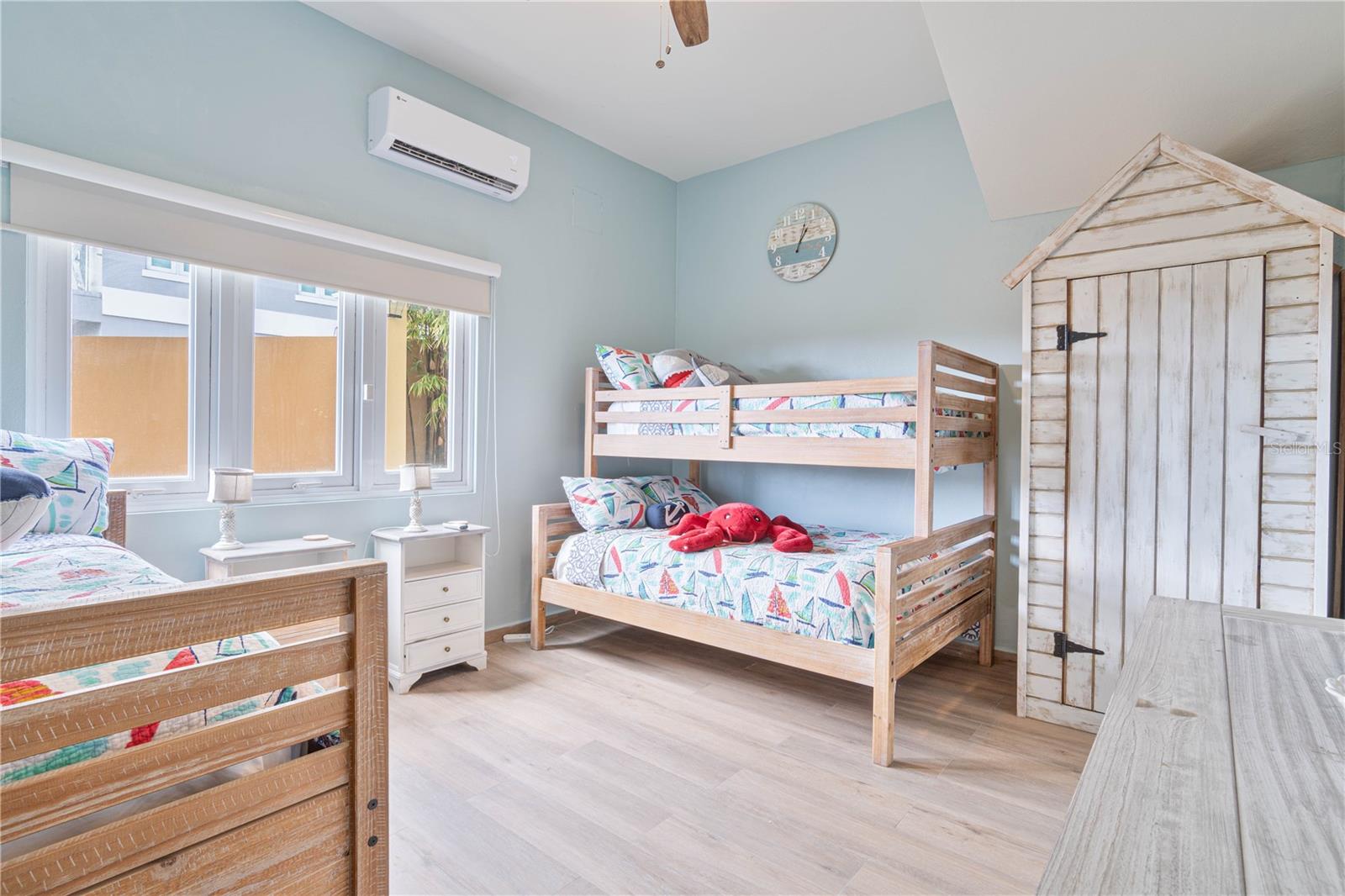 53 SHELL CASTLE, Humacao, PR 00791