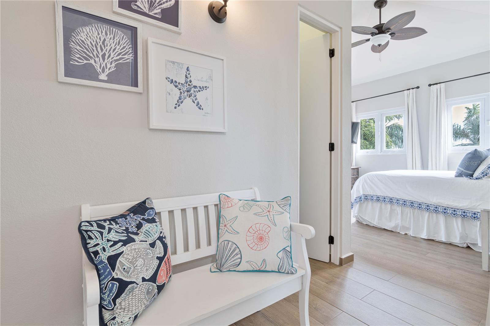 53 SHELL CASTLE, Humacao, PR 00791