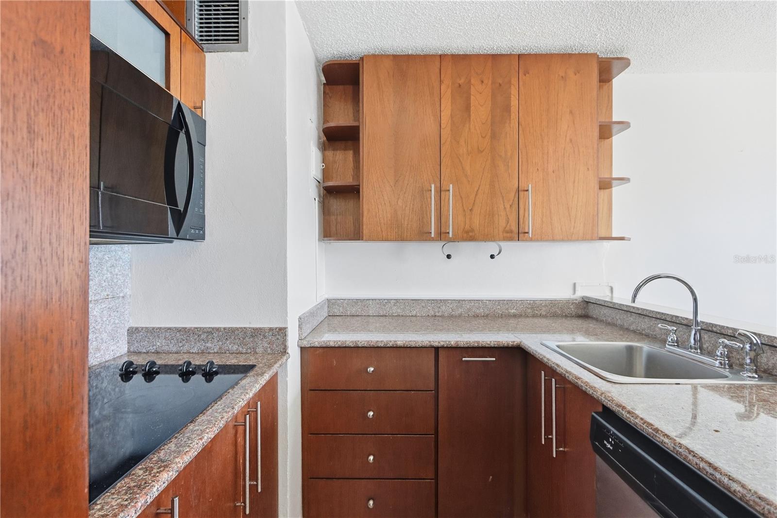 1035 ASHFORD AVENUE, #505, San Juan, PR 00907