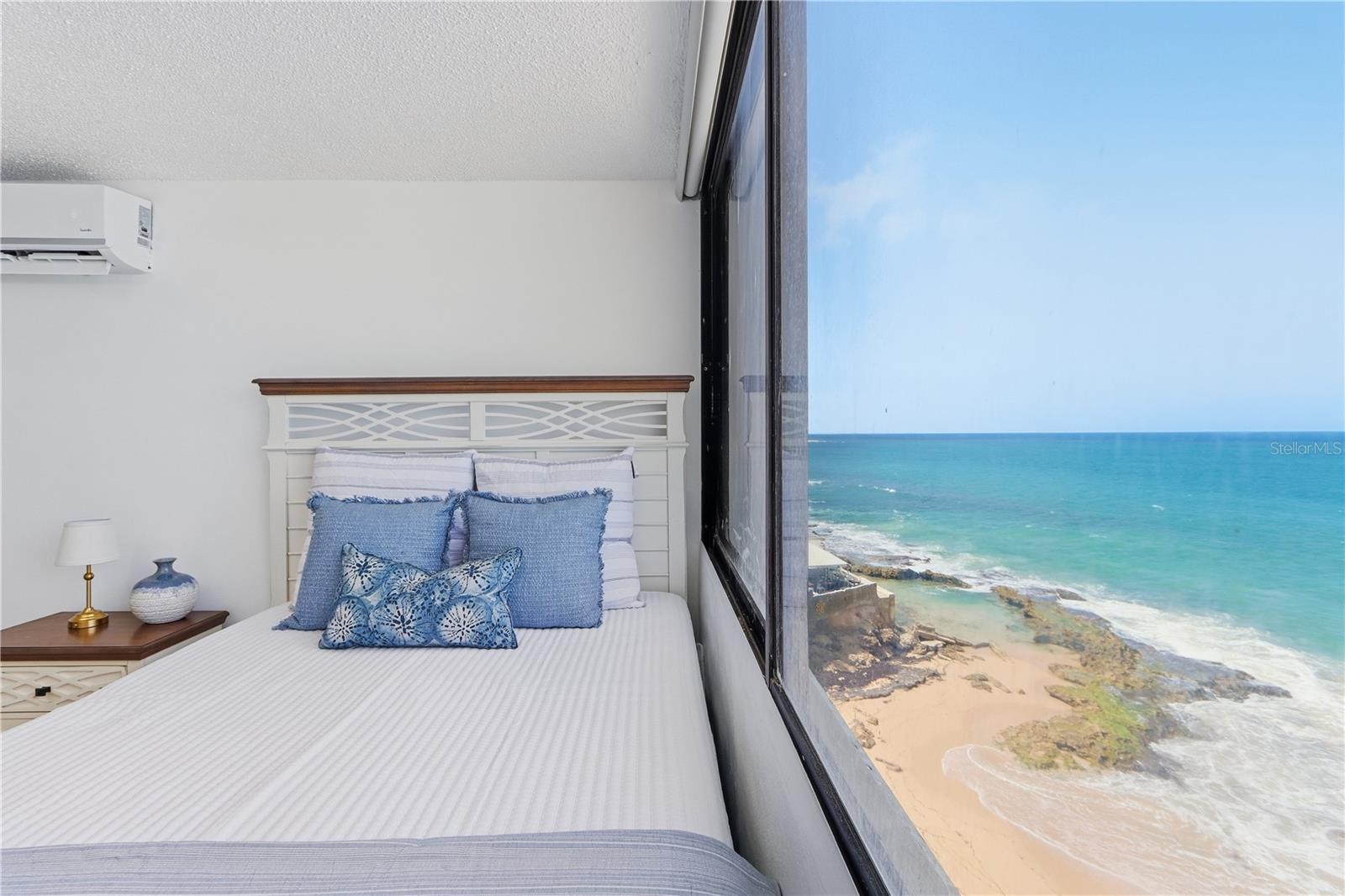 1035 ASHFORD AVENUE, #505, San Juan, PR 00907
