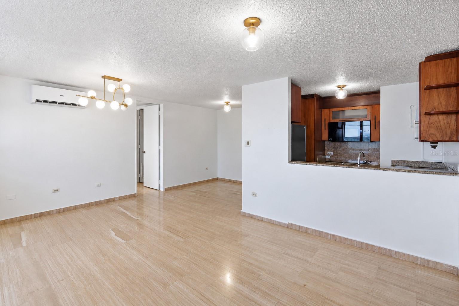 1035 ASHFORD AVENUE, #505, San Juan, PR 00907