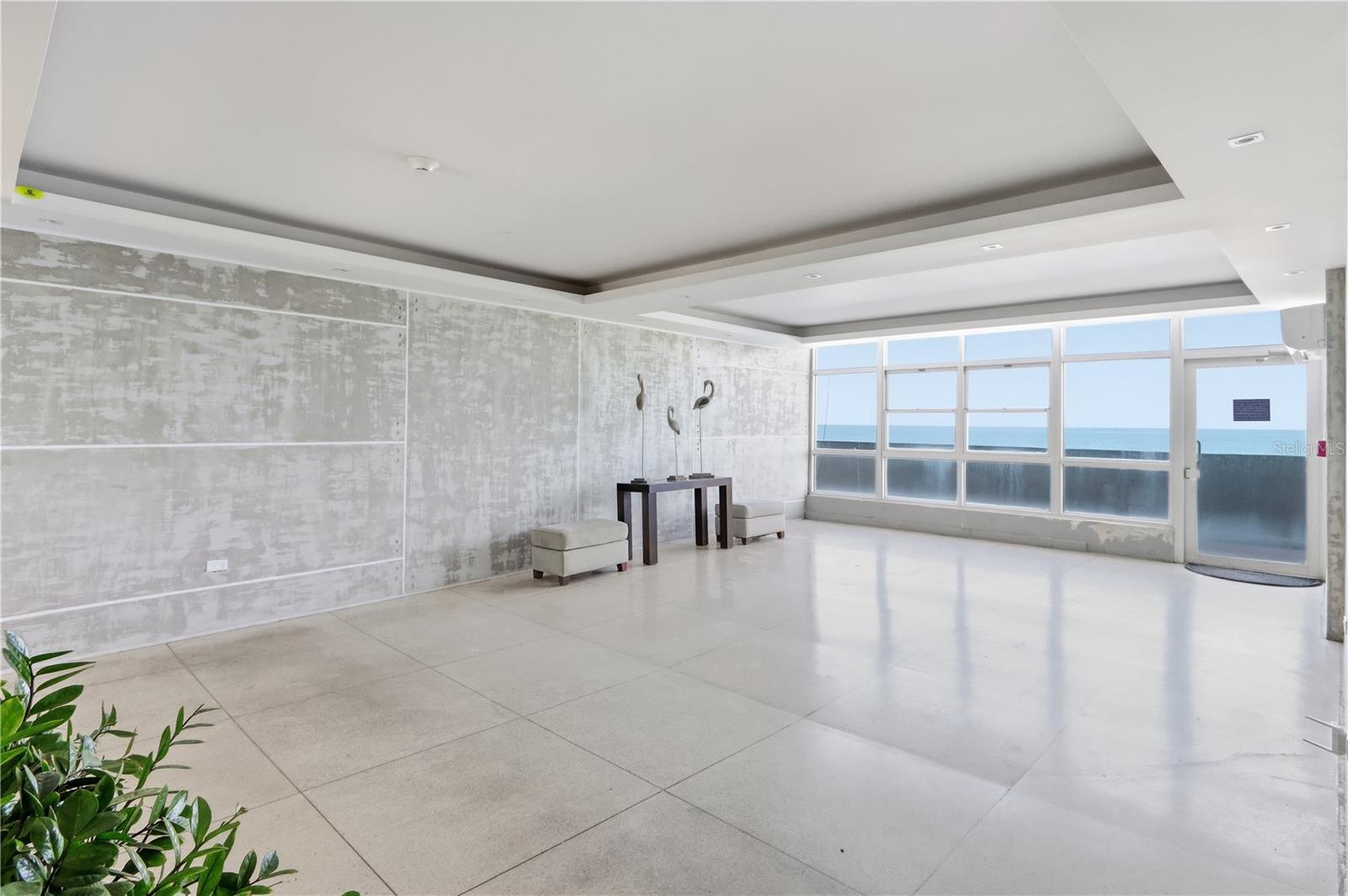 1035 ASHFORD AVENUE, #505, San Juan, PR 00907