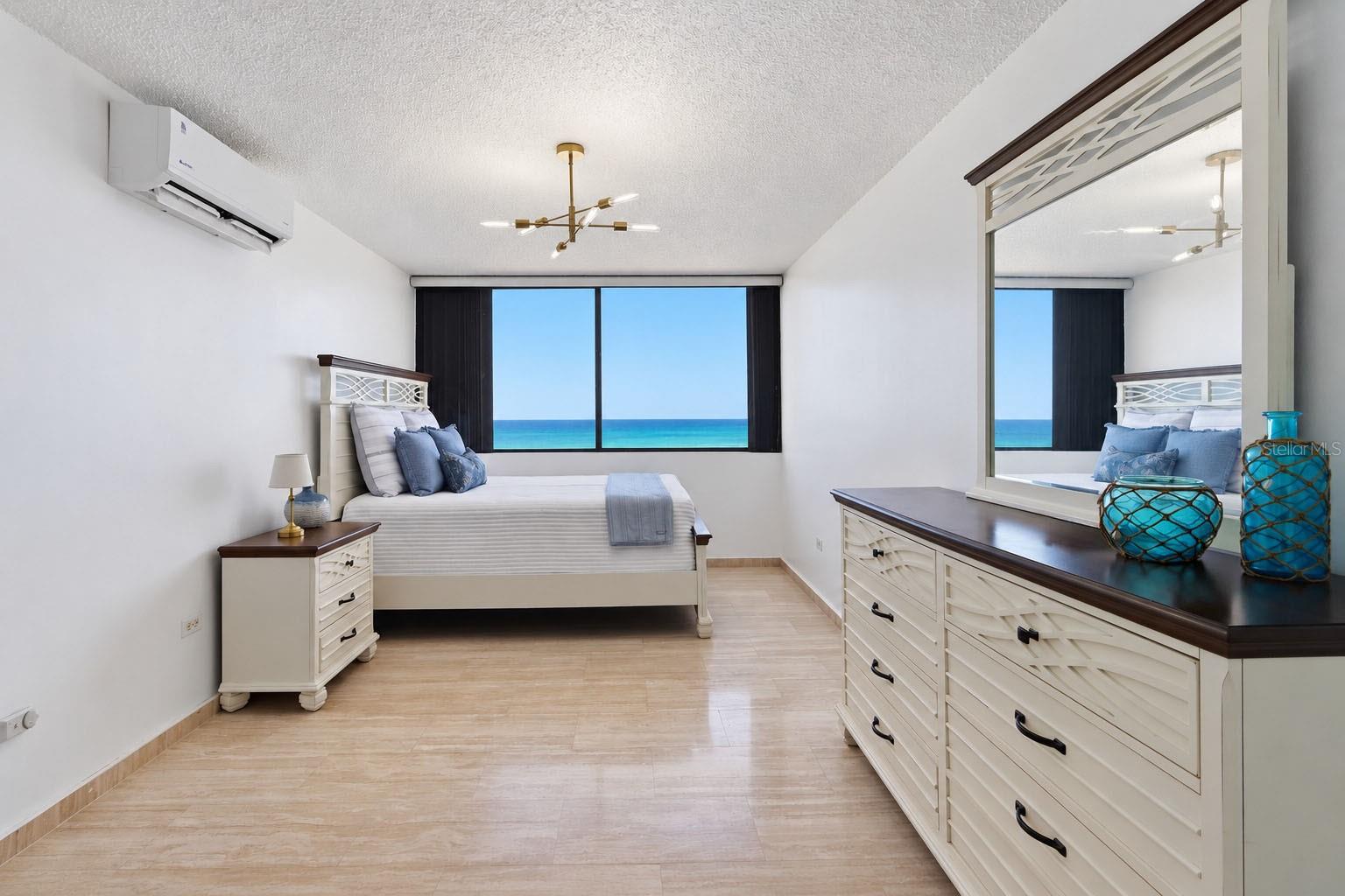 1035 ASHFORD AVENUE, #505, San Juan, PR 00907