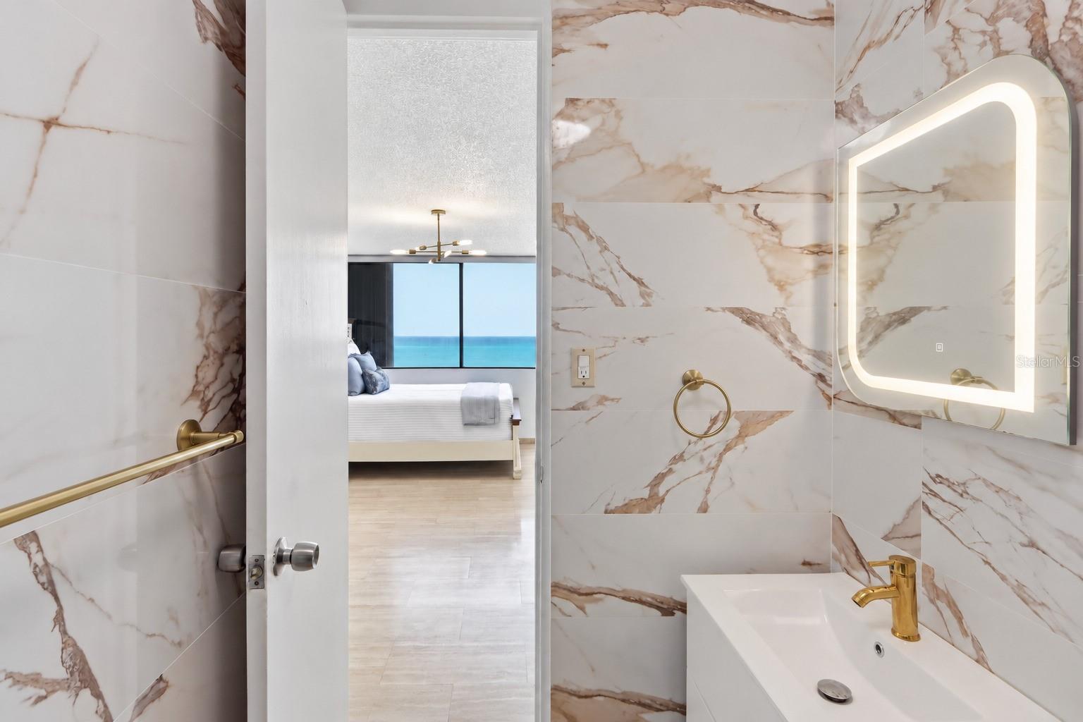 1035 ASHFORD AVENUE, #505, San Juan, PR 00907