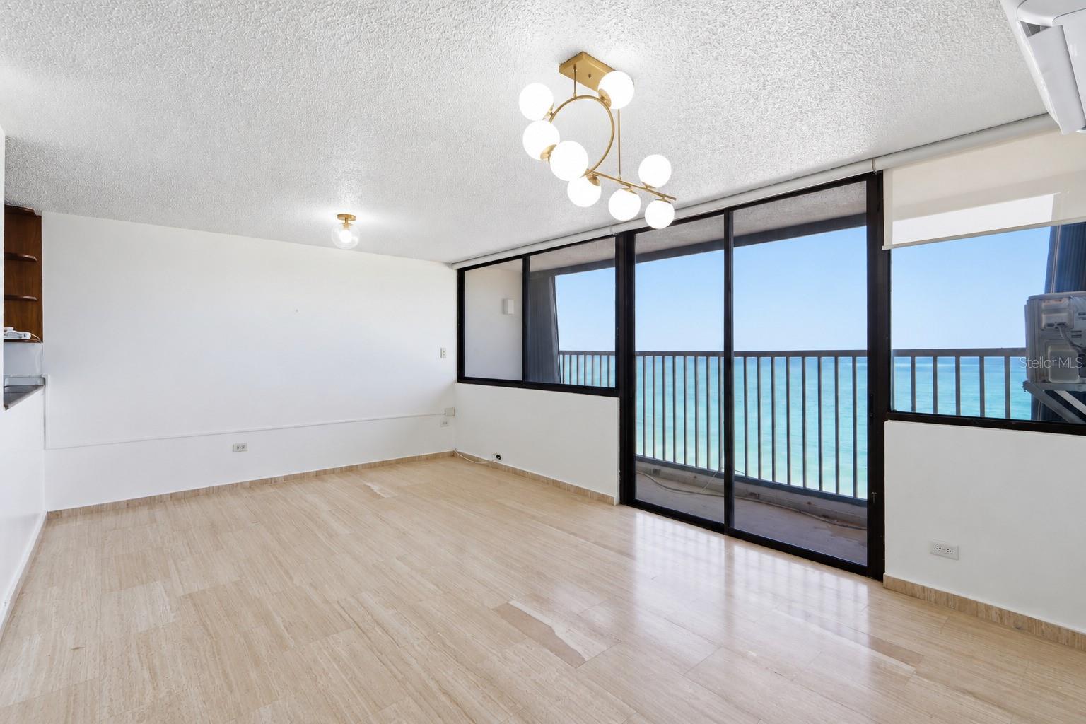 1035 ASHFORD AVENUE, #505, San Juan, PR 00907