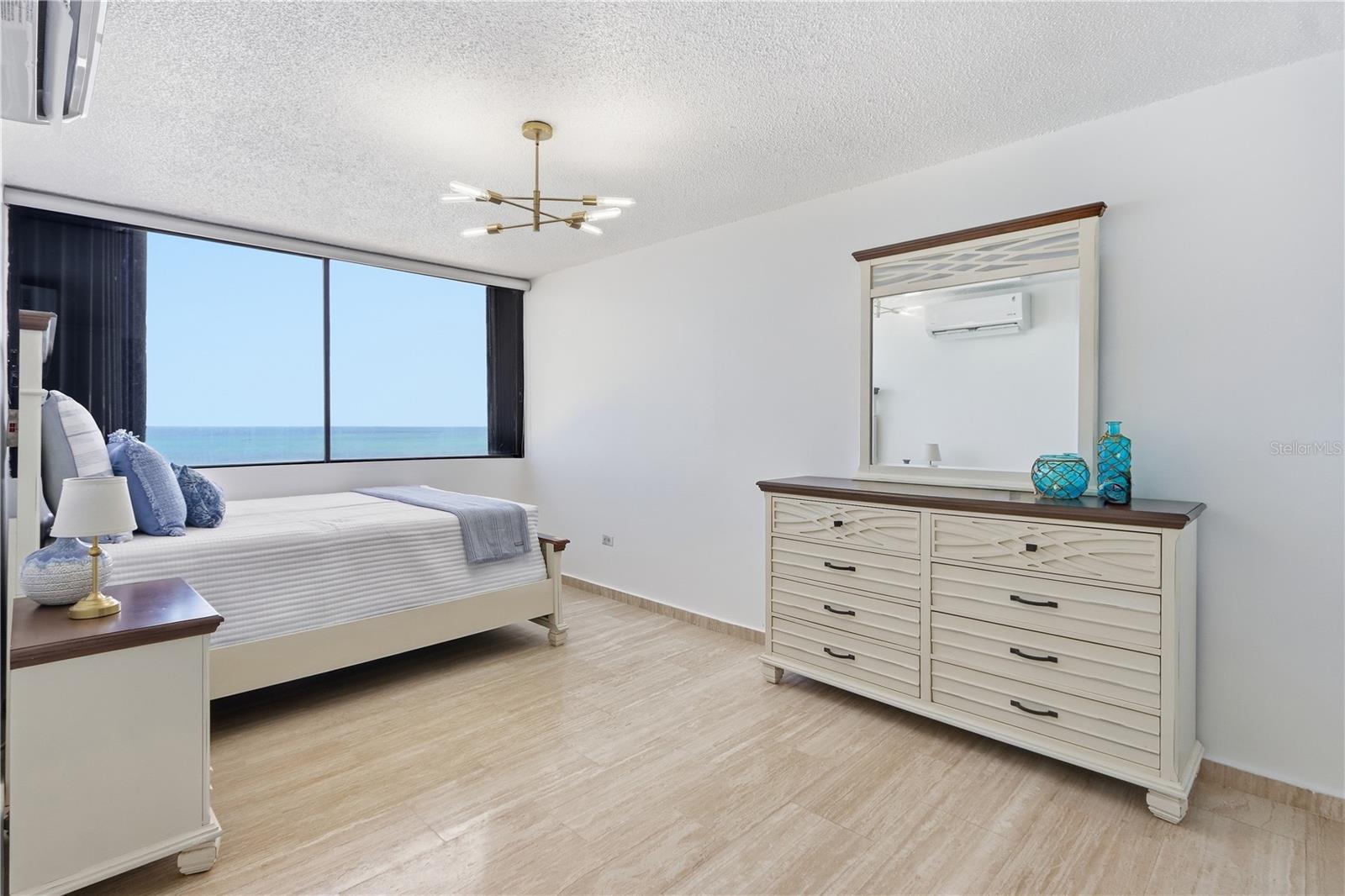 1035 ASHFORD AVENUE, #505, San Juan, PR 00907