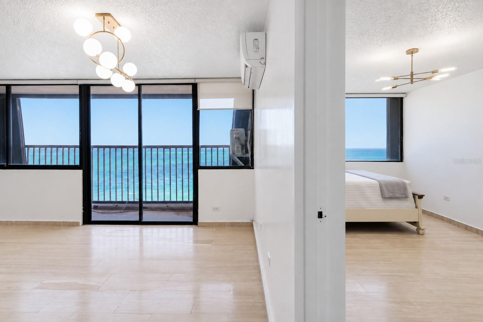 1035 ASHFORD AVENUE, #505, San Juan, PR 00907