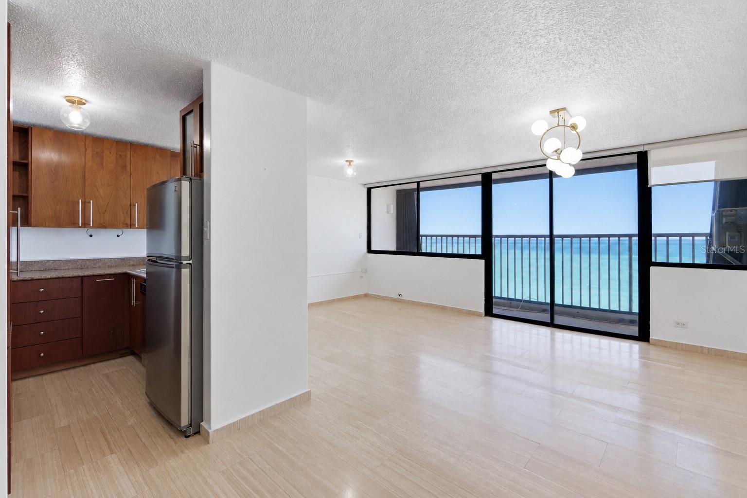1035 ASHFORD AVENUE, #505, San Juan, PR 00907