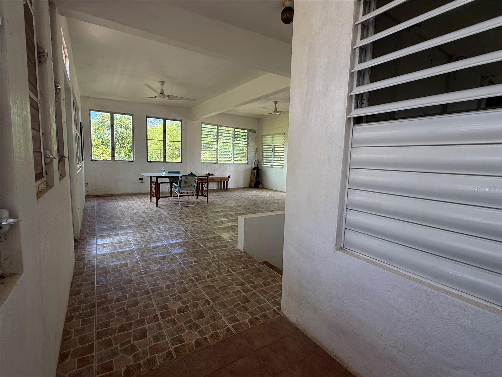 524 COMM SANTA MARIA, Vieques, PR 00765