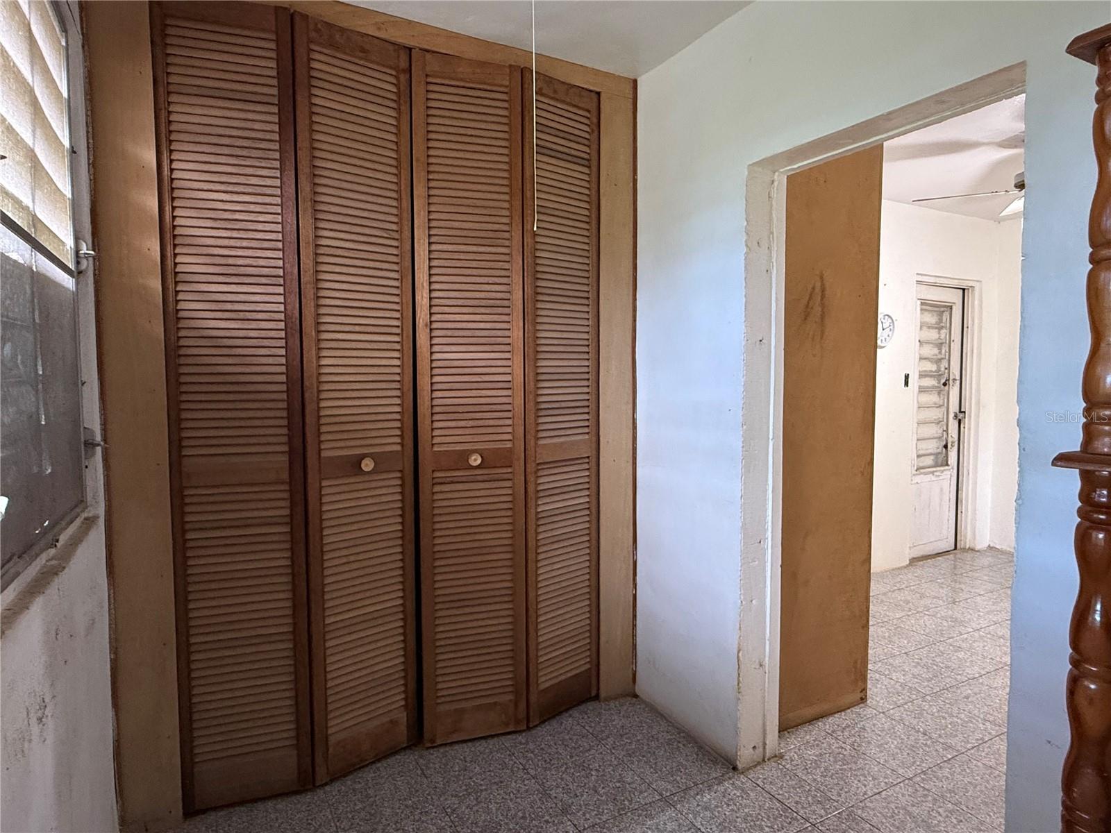524 COMM SANTA MARIA, Vieques, PR 00765