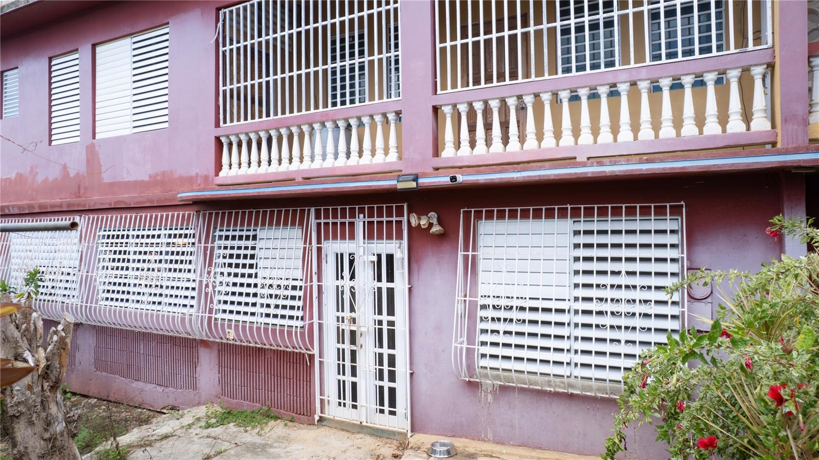 524 COMM SANTA MARIA, Vieques, PR 00765