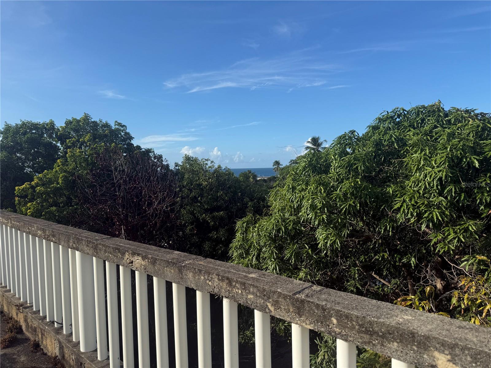 524 COMM SANTA MARIA, Vieques, PR 00765