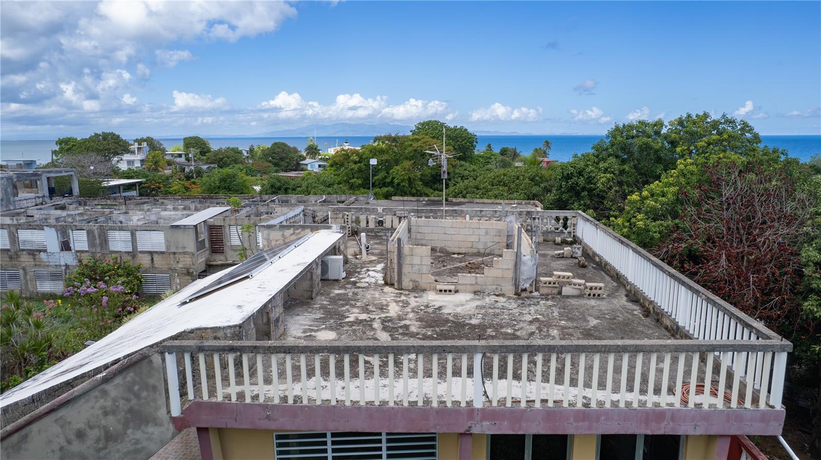 524 COMM SANTA MARIA, Vieques, PR 00765