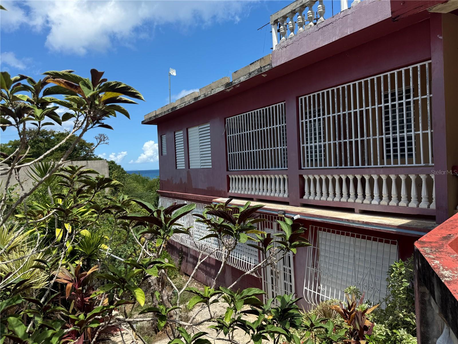 524 COMM SANTA MARIA, Vieques, PR 00765 524 COMM SANTA MARIA, Vieques, PR 00765