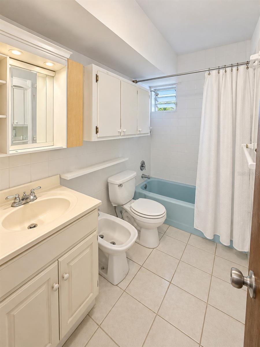 1360 ASHFORD, #603, San Juan, PR 00907