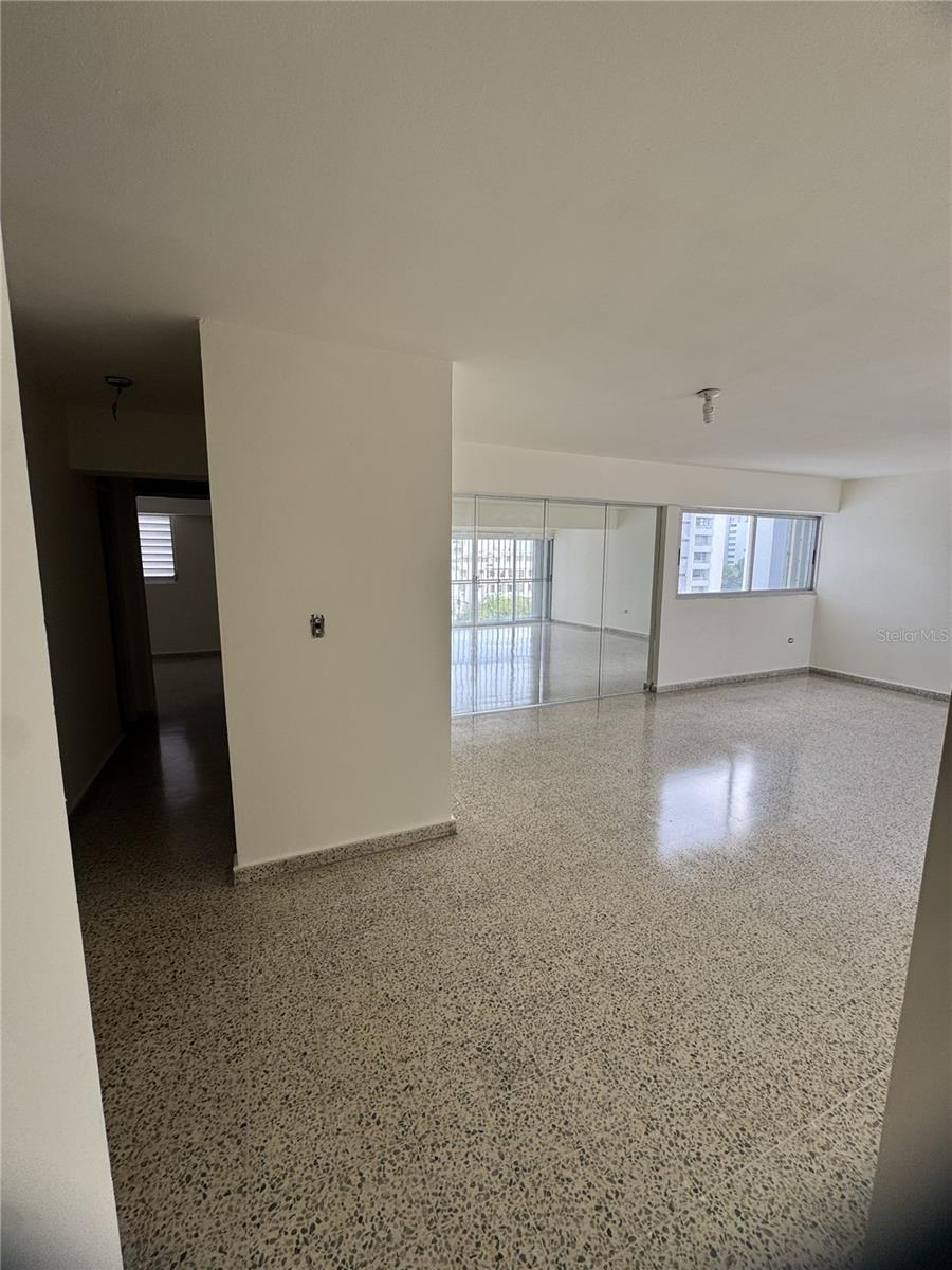 1360 ASHFORD, #603, San Juan, PR 00907