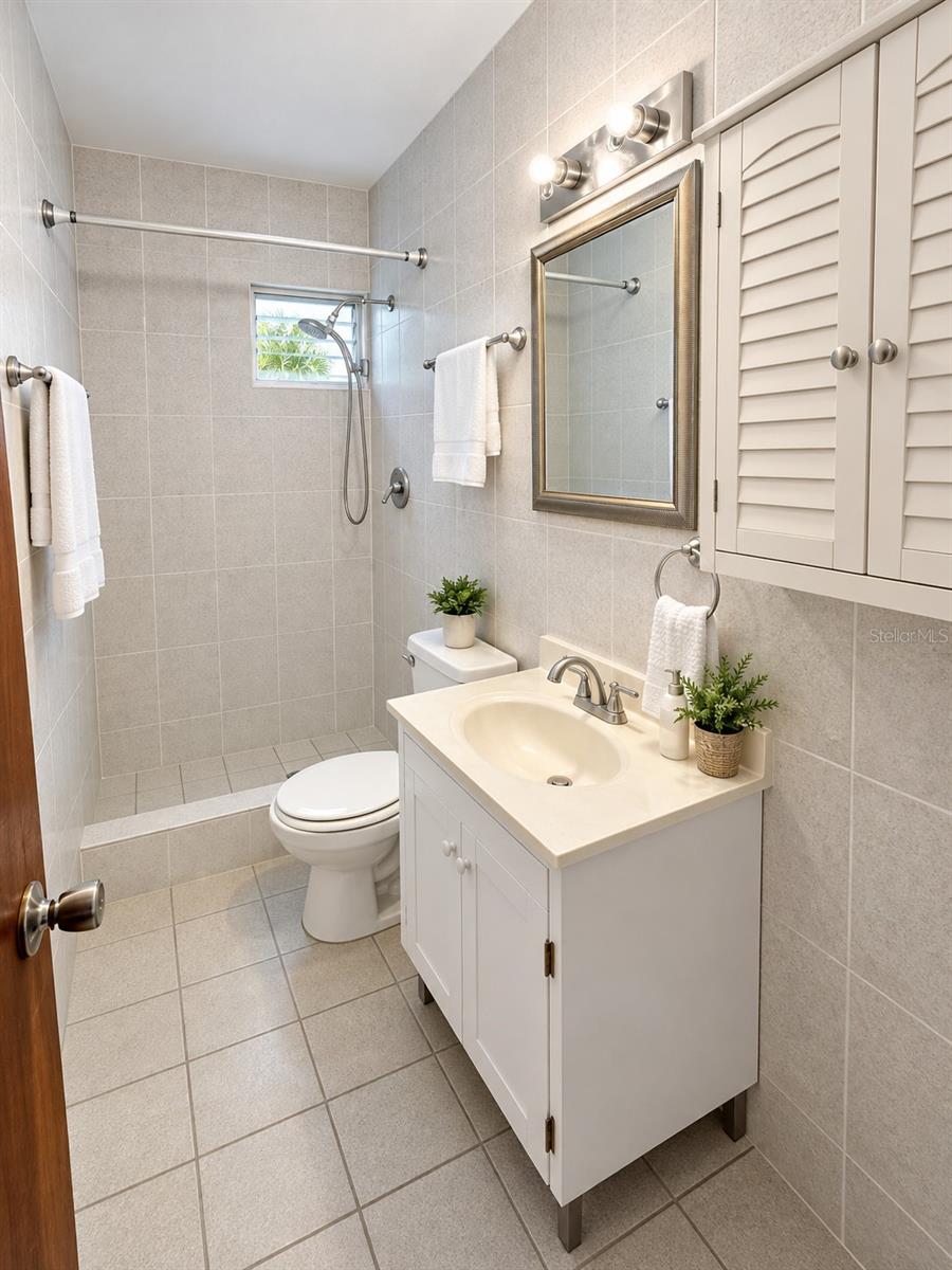1360 ASHFORD, #603, San Juan, PR 00907