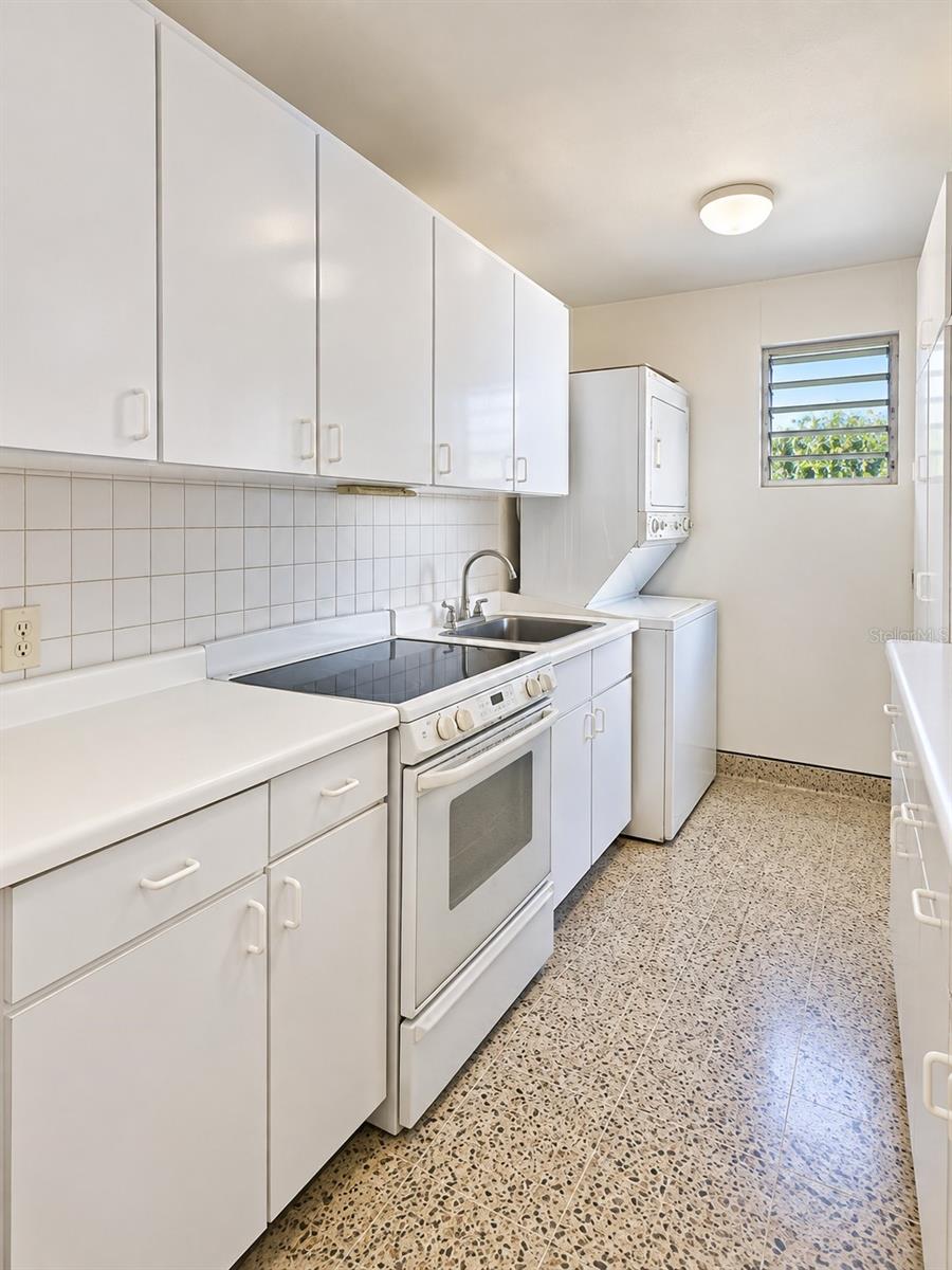 1360 ASHFORD, #603, San Juan, PR 00907