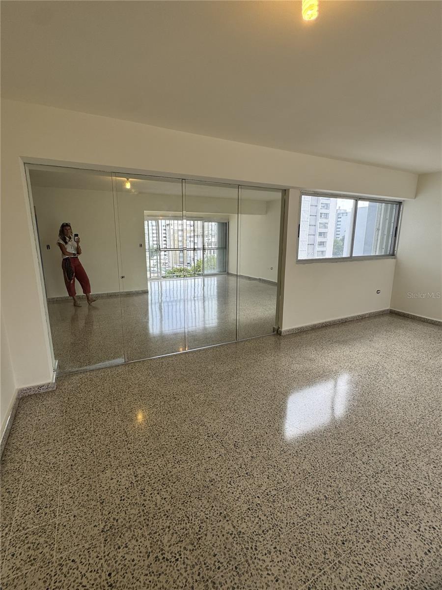 1360 ASHFORD, #603, San Juan, PR 00907