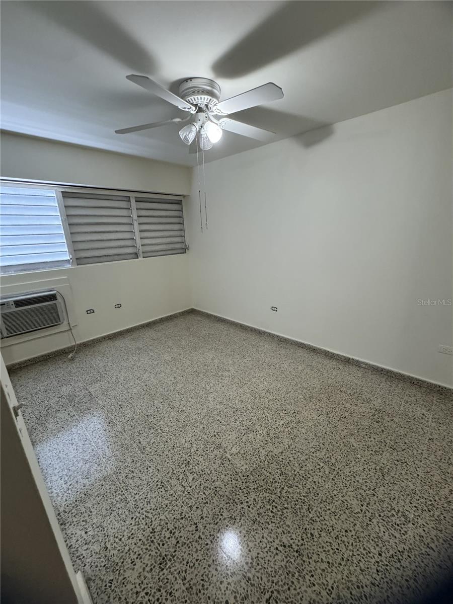 1360 ASHFORD, #603, San Juan, PR 00907