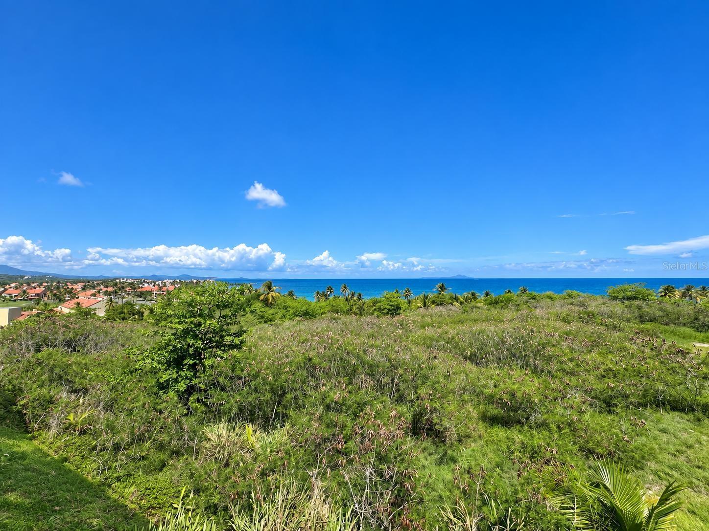 265 PALMAS INN WAY COND. PALMANOVA PLAZA, PALMAS DEL MAR, #214, Humacao, PR 00791