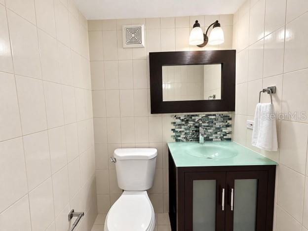 265 PALMAS INN WAY COND. PALMANOVA PLAZA, PALMAS DEL MAR, #214, Humacao, PR 00791
