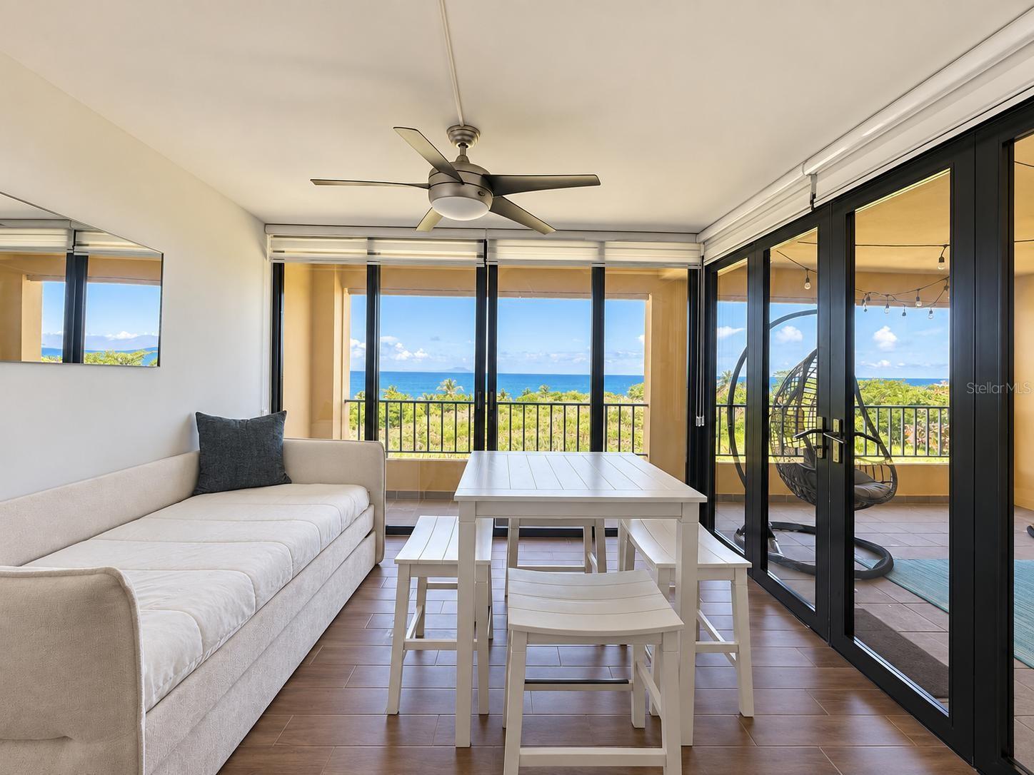 265 PALMAS INN WAY COND. PALMANOVA PLAZA, PALMAS DEL MAR, #214, Humacao, PR 00791 265 PALMAS INN WAY COND. PALMANOVA PLAZA, PALMAS DEL MAR, #214, Humacao, PR 00791