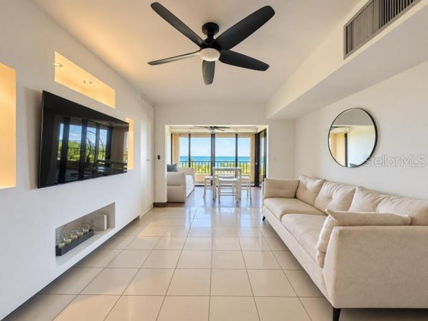 265 PALMAS INN WAY COND. PALMANOVA PLAZA, PALMAS DEL MAR, #214, Humacao, PR 00791 265 PALMAS INN WAY COND. PALMANOVA PLAZA, PALMAS DEL MAR, #214, Humacao, PR 00791