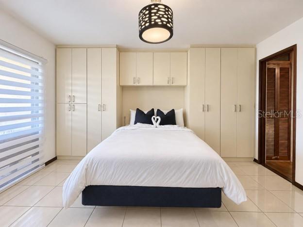 265 PALMAS INN WAY COND. PALMANOVA PLAZA, PALMAS DEL MAR, #214, Humacao, PR 00791