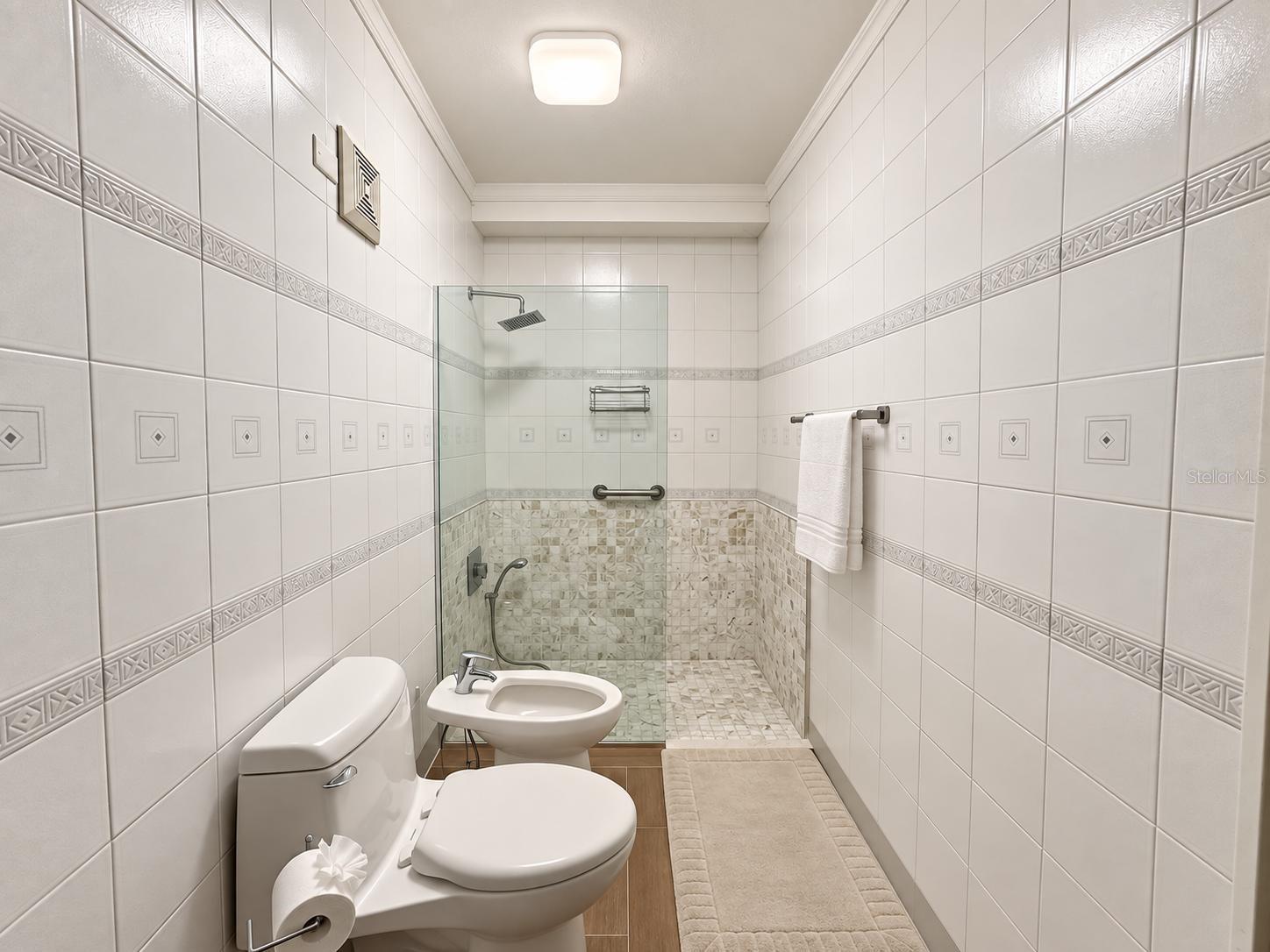265 PALMAS INN WAY COND. PALMANOVA PLAZA, PALMAS DEL MAR, #214, Humacao, PR 00791