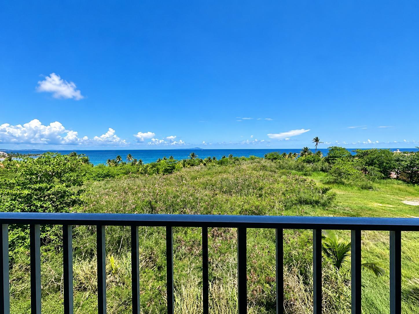 265 PALMAS INN WAY COND. PALMANOVA PLAZA, PALMAS DEL MAR, #214, Humacao, PR 00791 265 PALMAS INN WAY COND. PALMANOVA PLAZA, PALMAS DEL MAR, #214, Humacao, PR 00791